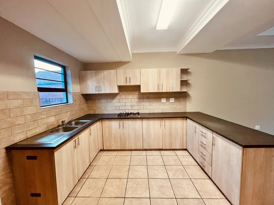 2 Bedroom Property for Sale in Wild Olive Estate Free State